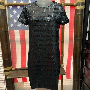 NWT Ralph Lauren 1pc dress
